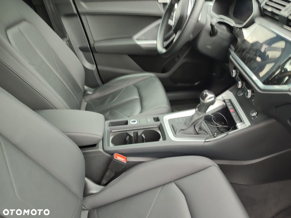Audi Q3 - 15