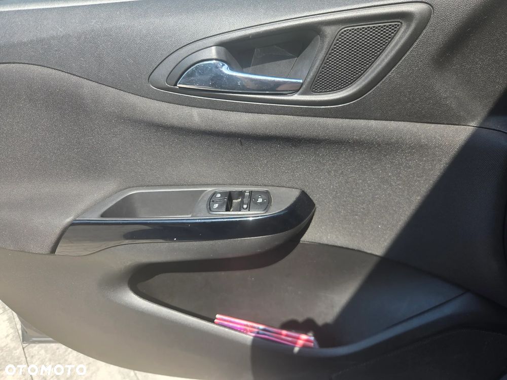 Opel Corsa 1.2 Enjoy - 6