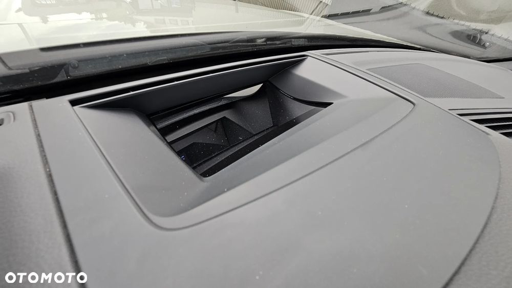Volkswagen Touareg 3.0 V6 TDI 4Motion DPF Automatik Elegance - 32