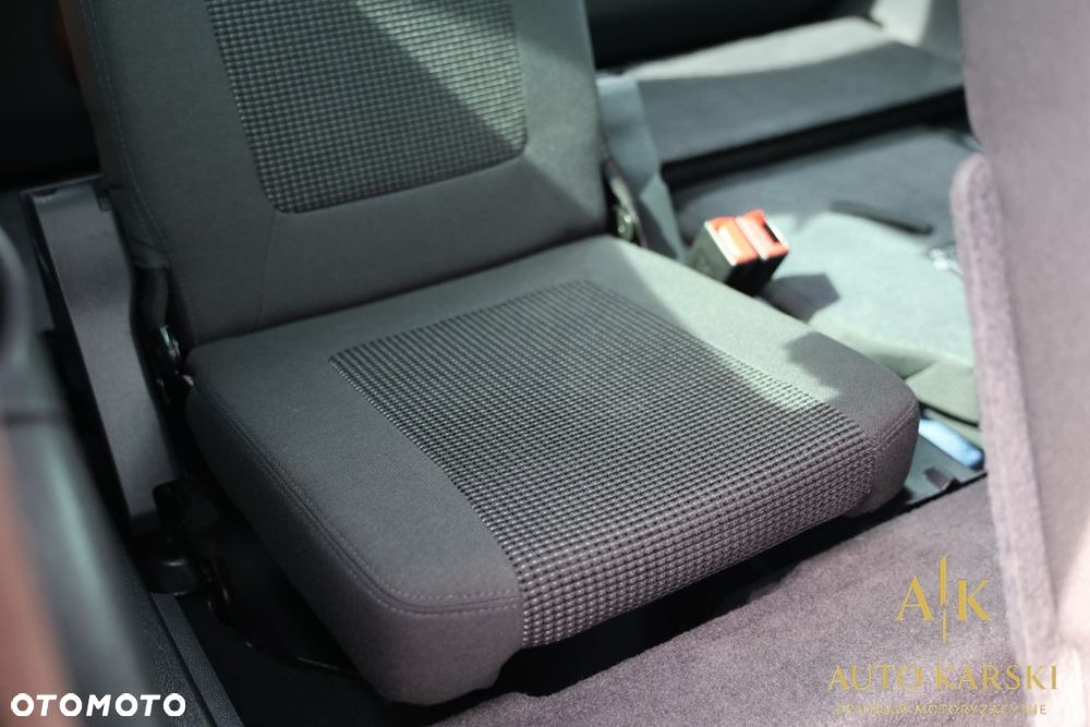 Peugeot 5008 - 35