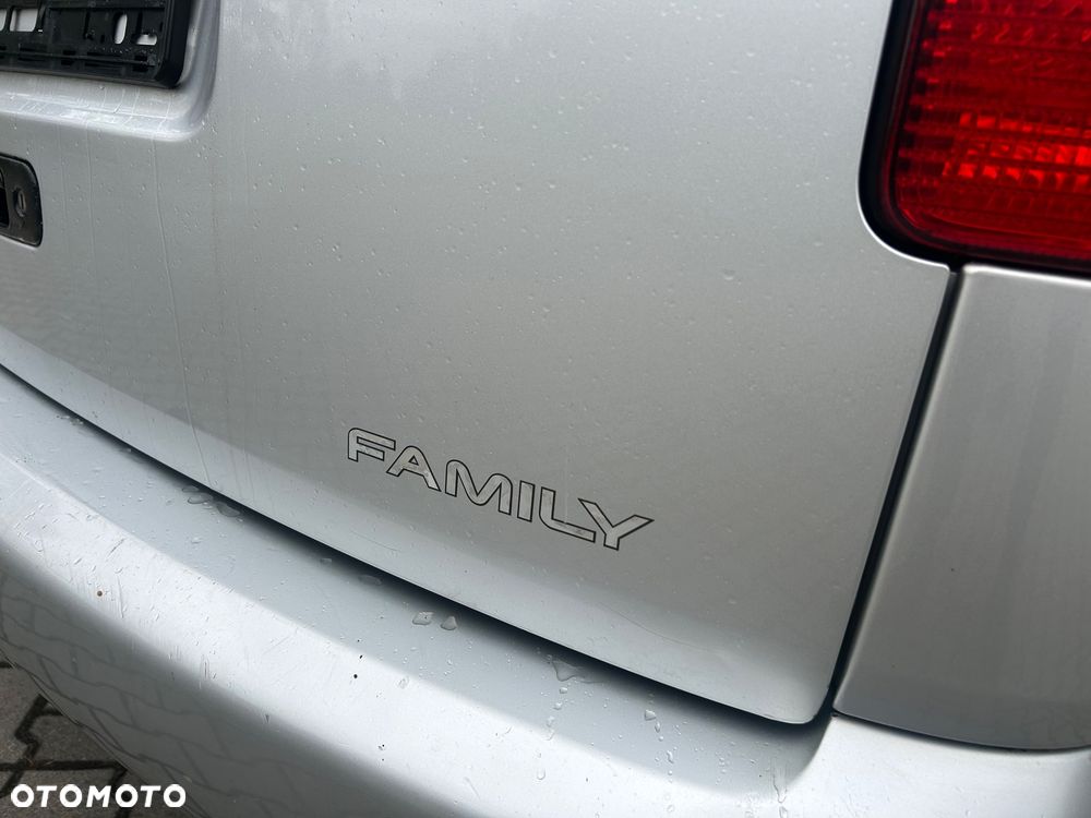 Volkswagen Caddy - 30