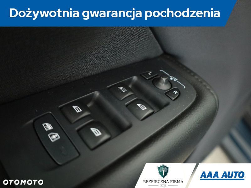 Volvo XC 60 - 21