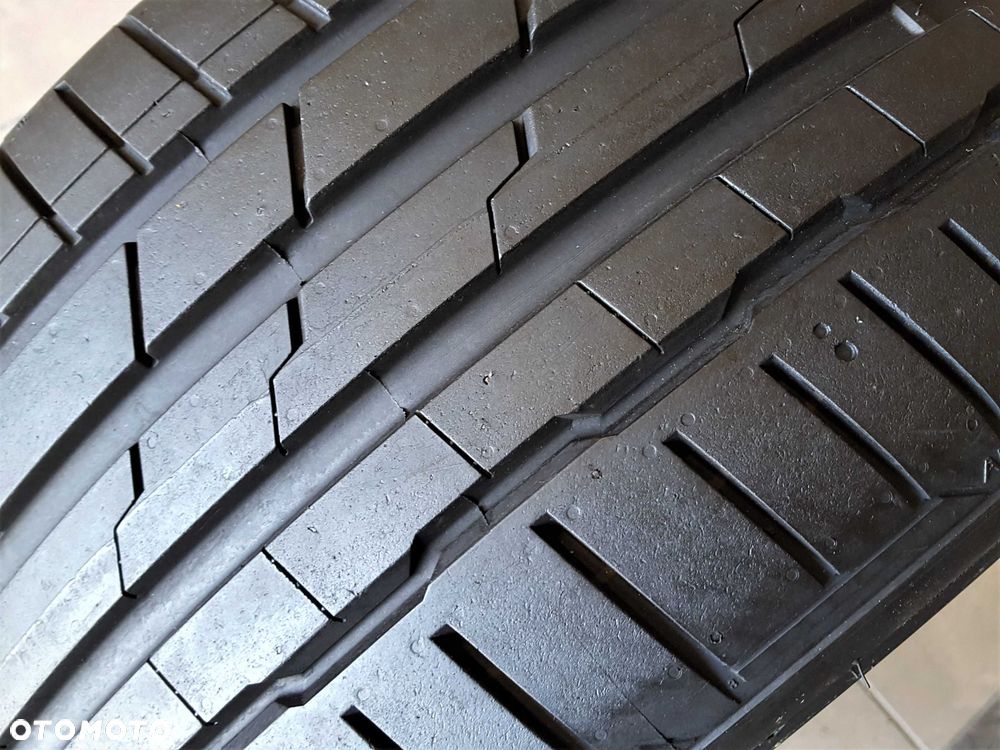 opona letnia 225/40/18 92Y XL Hankook Ventus S1 EVO 3 jak Nowa ! - 4