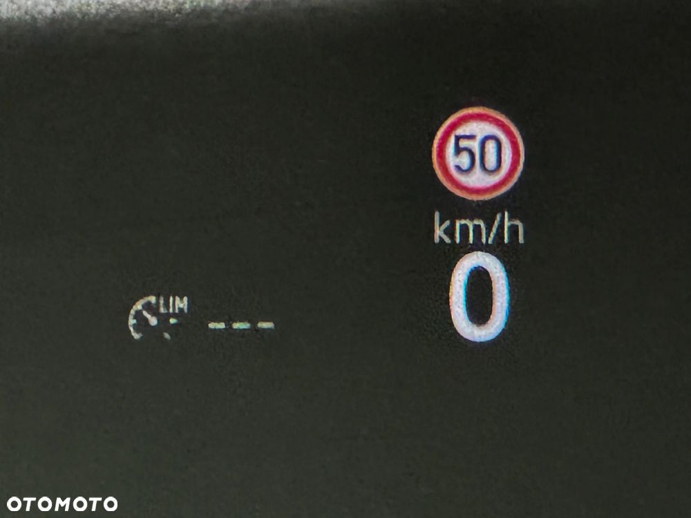 Volkswagen Multivan 2.0 TDI L2 Edition DSG - 25