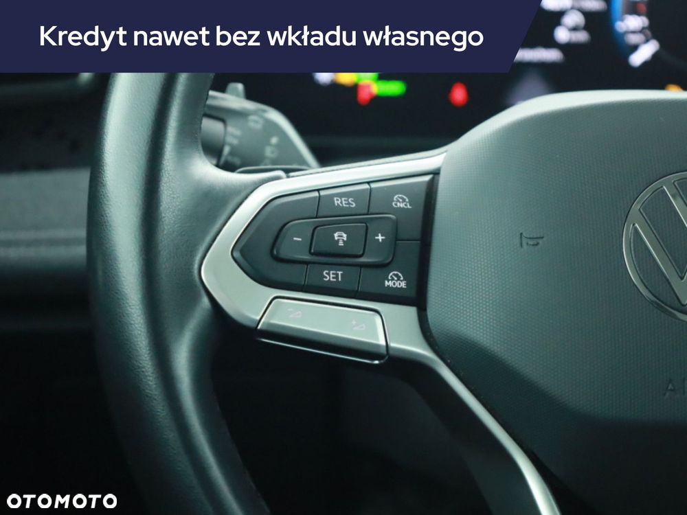 Volkswagen Passat Variant - 15