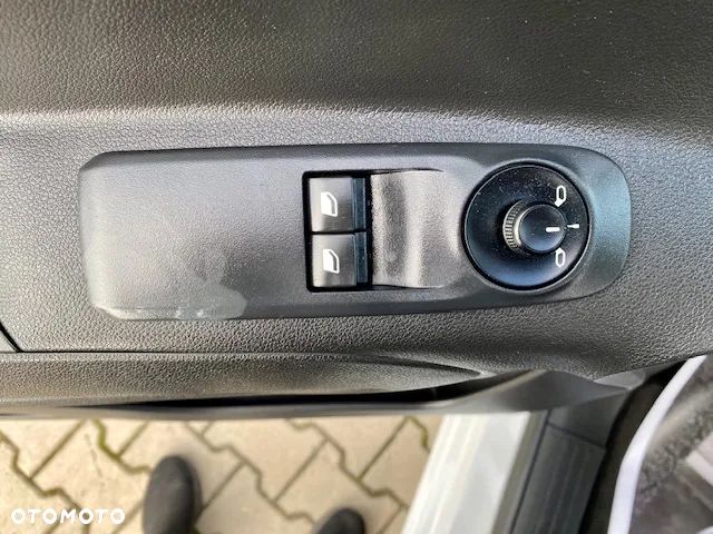 Toyota Proace City Verso 1.5 D-4D Family - 15