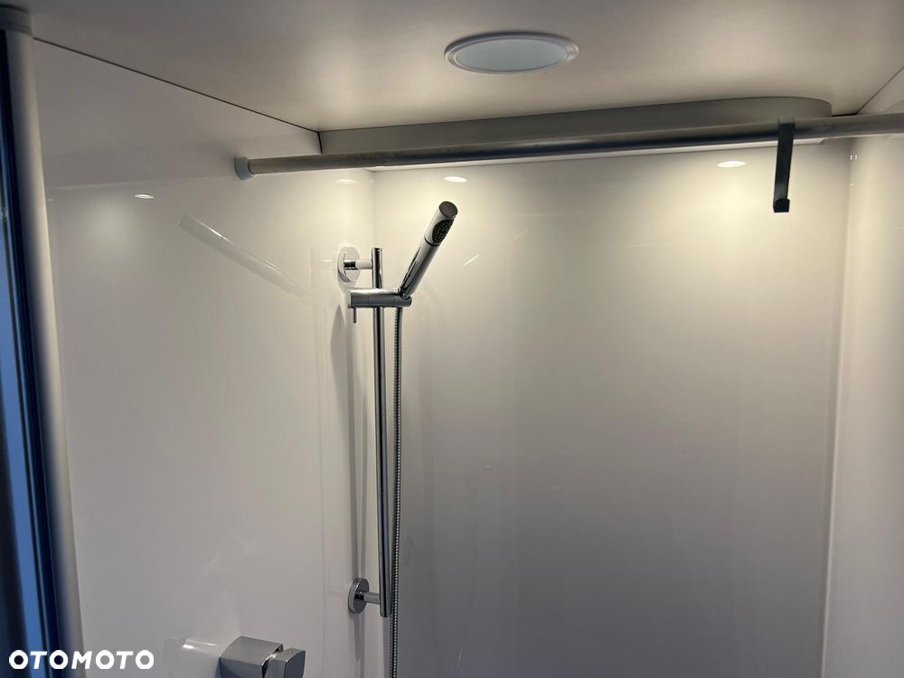 Hobby 650 UFF Premium - 38