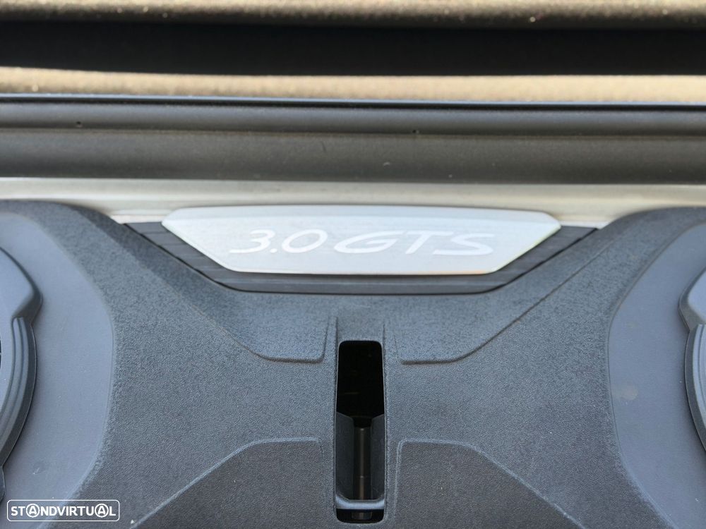 Porsche 911 (992) - 28