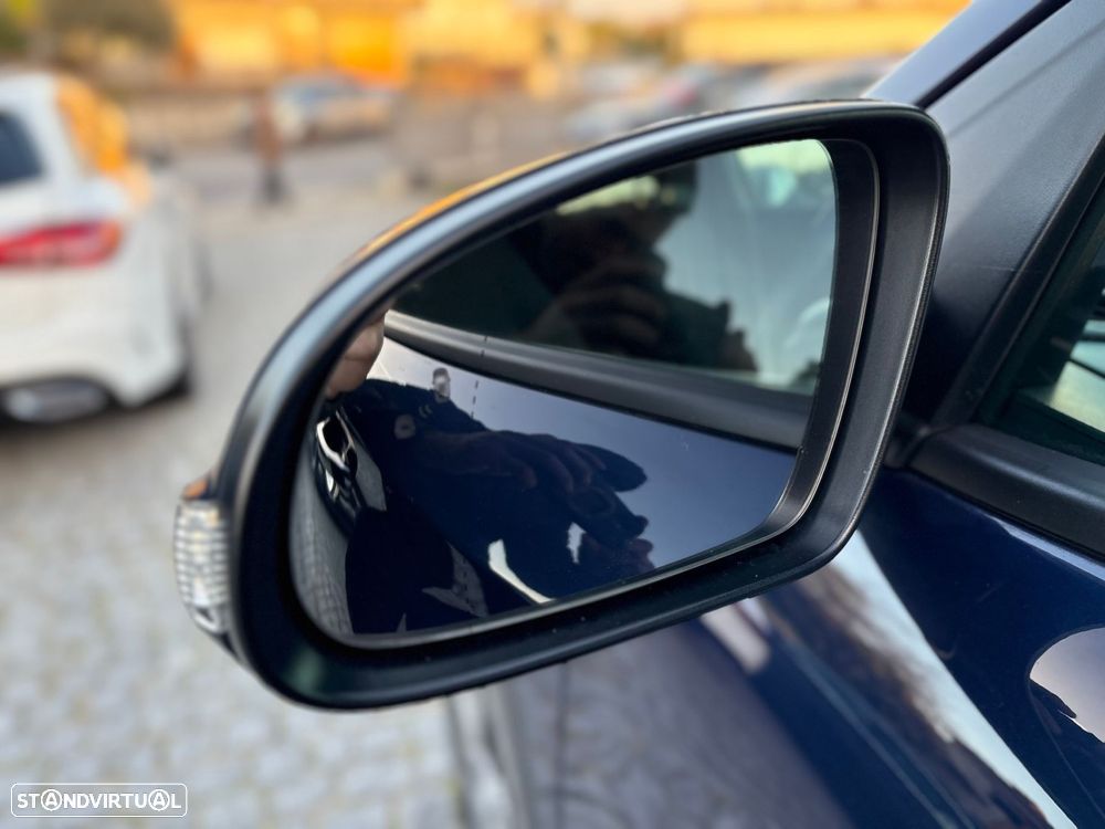 Hyundai Kauai 64.8 kWh Premium - 9