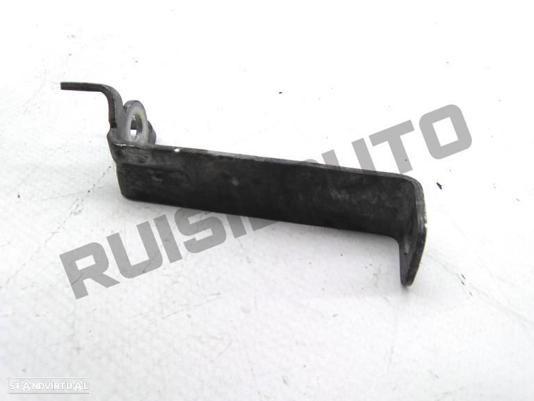 Apoio /suporte Alternador 858_7718 Bmw 5 (g30) [2017_2023] M 55 - 2