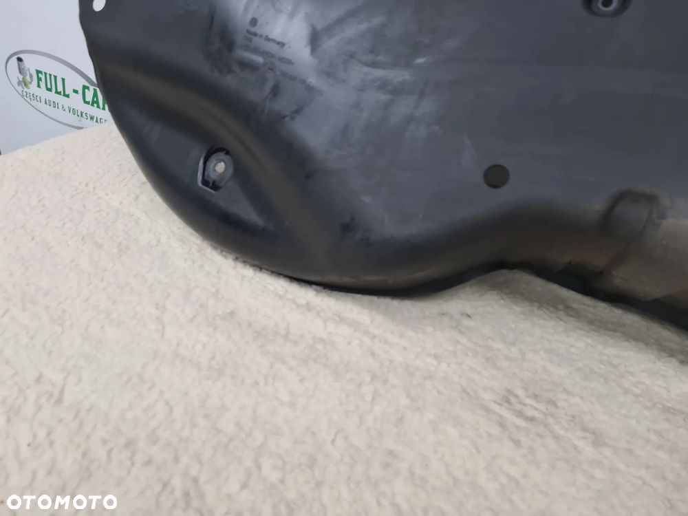VW PASSAT B8 ARTEON OSŁONA PODWOZIA 3G0825336C - 6