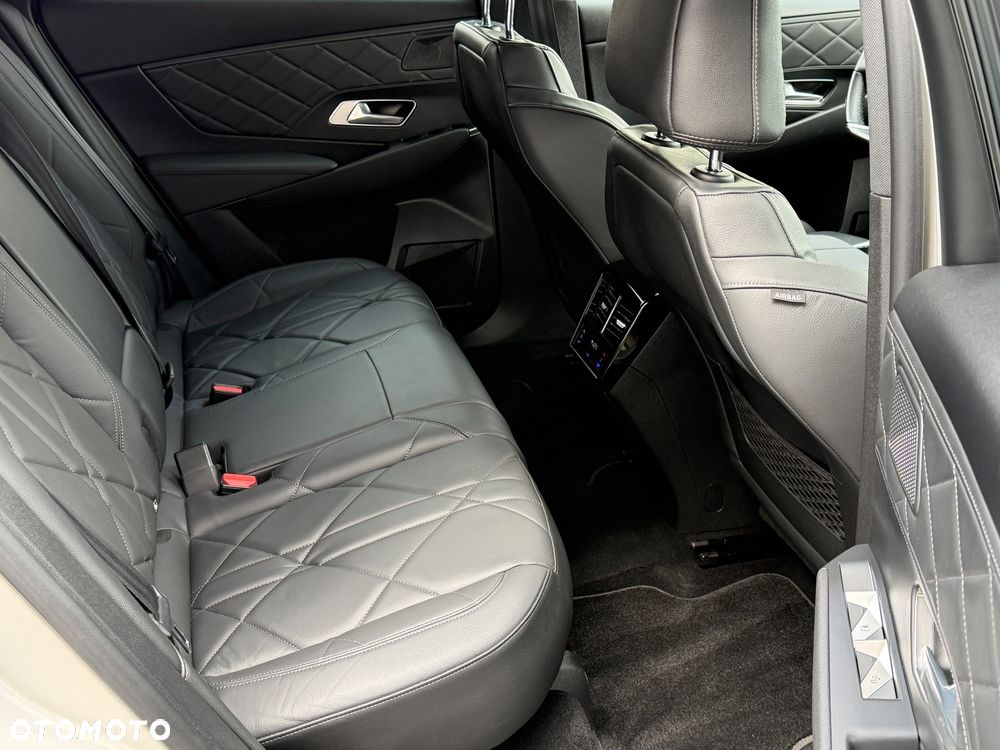 DS Automobiles DS 7 Crossback 1.6 PureTech Rivoli - 39