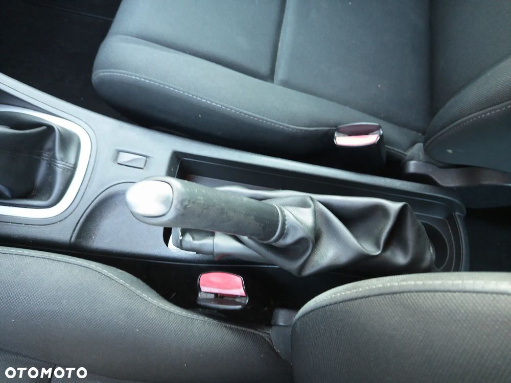 Renault Megane - 15