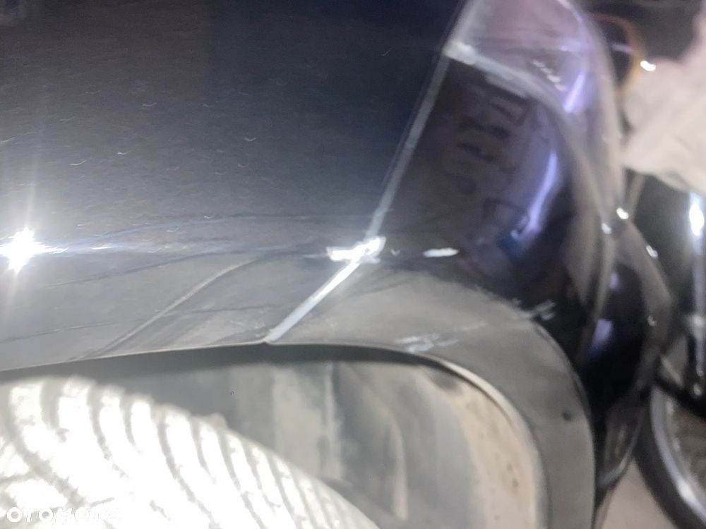 Mercedes-Benz GLK 250 CDI BlueEff 4-Matic - 14