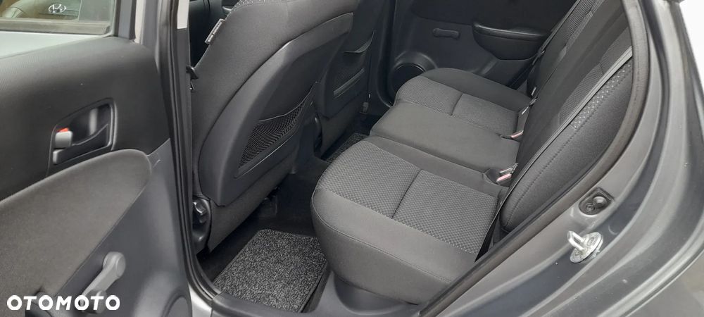 Hyundai i30 1.4 Blue Classic - 8