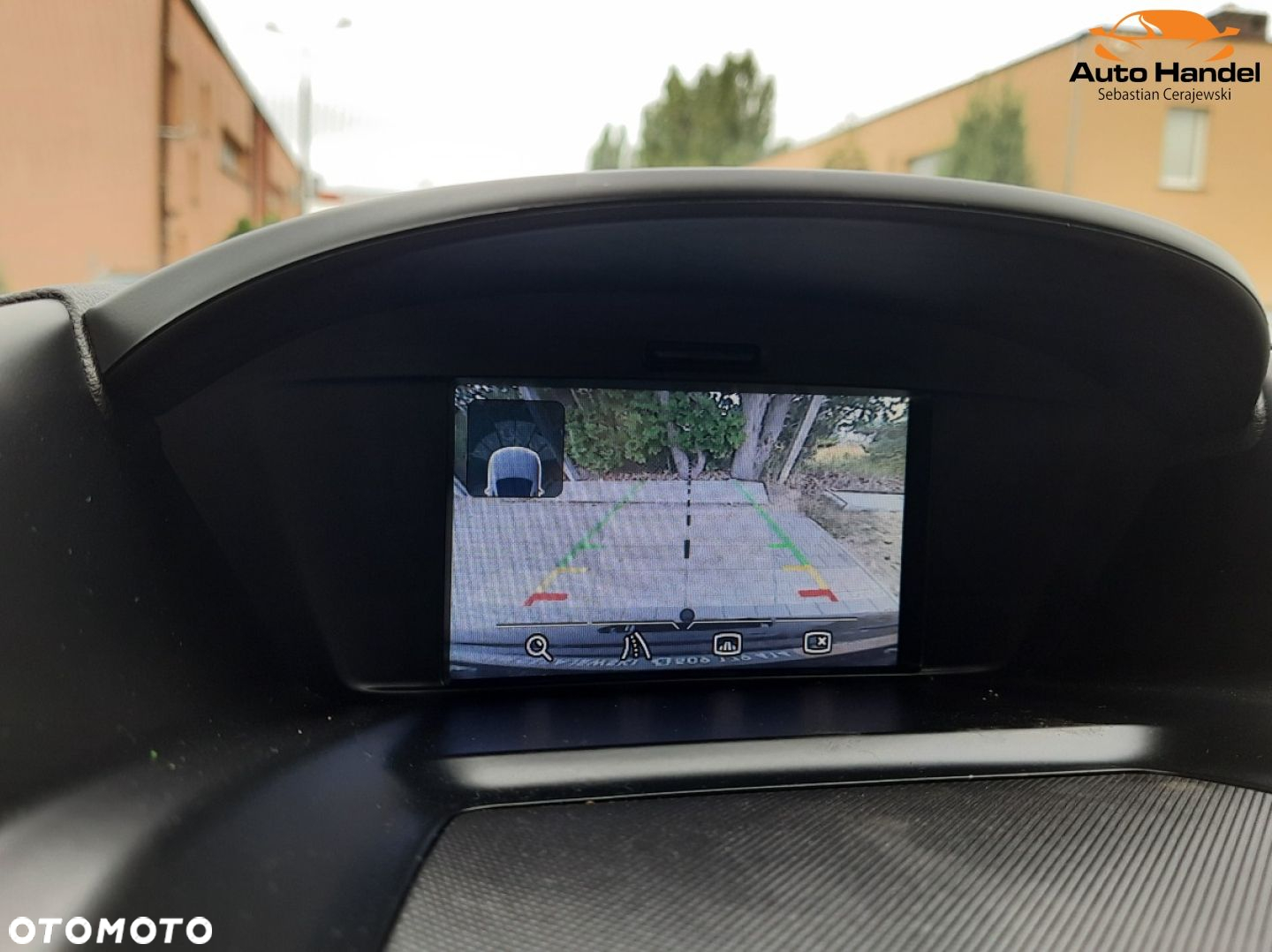 Ford Kuga - 18