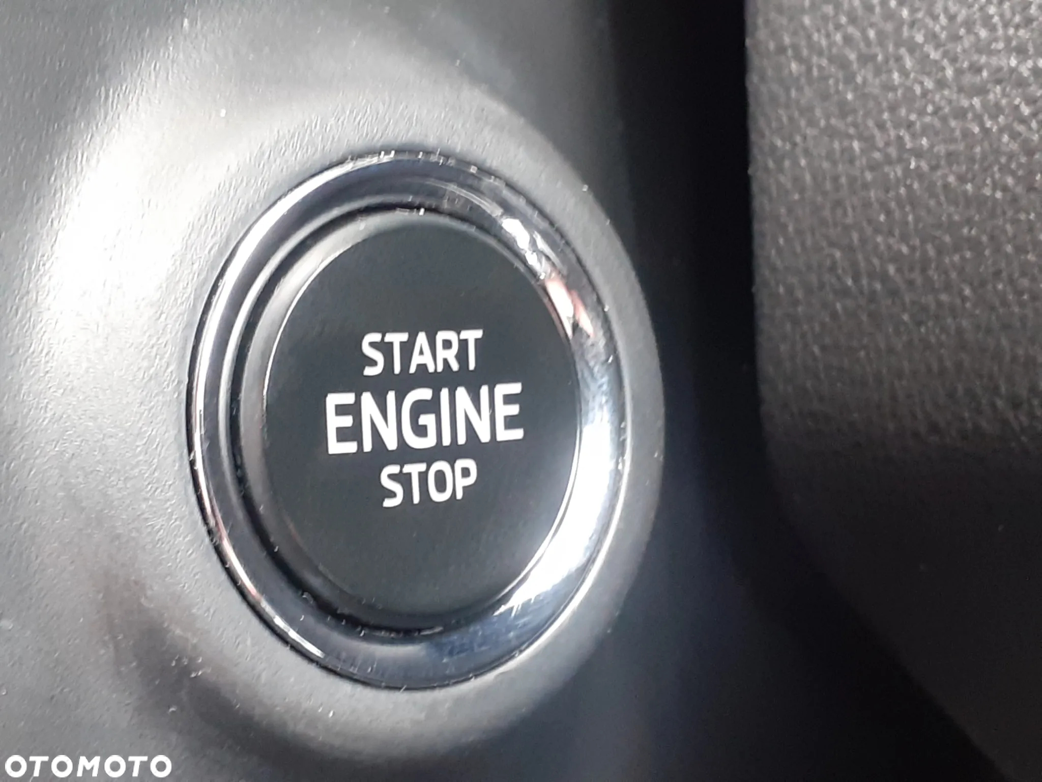 Skoda Octavia 1.5 TSI e-Tec Ambition DSG - 21