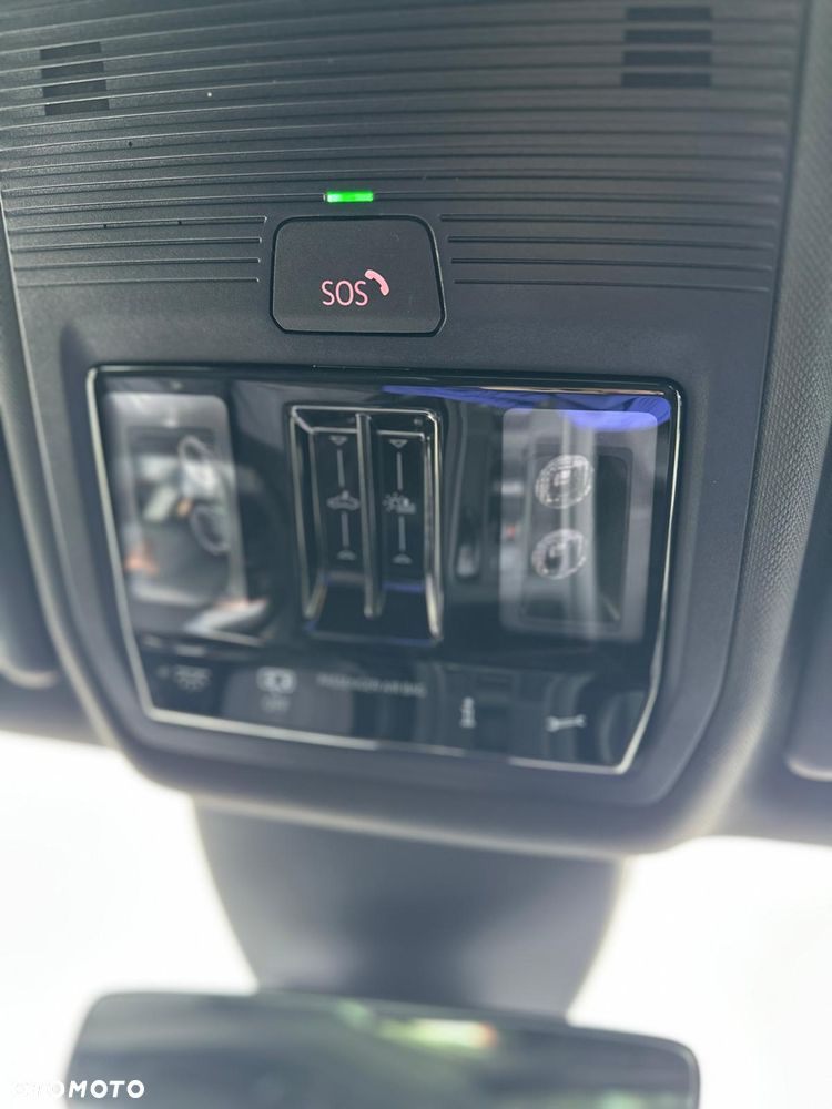 Cupra Formentor VZ 2.0 TSI DSG Tribe Edition - 17