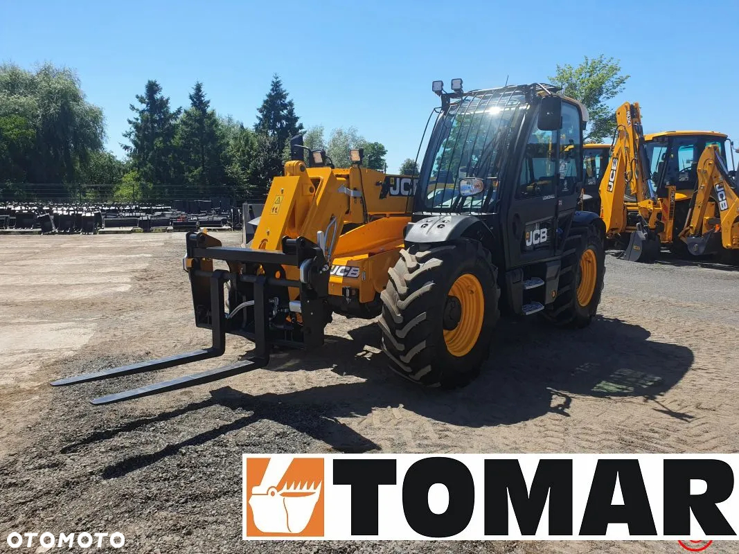 JCB 532-70   agri-super agri-plus - 5