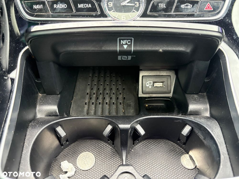 Mercedes-Benz CLS AMG 53 4Matic AMG Speedshift TCT 9G - 38