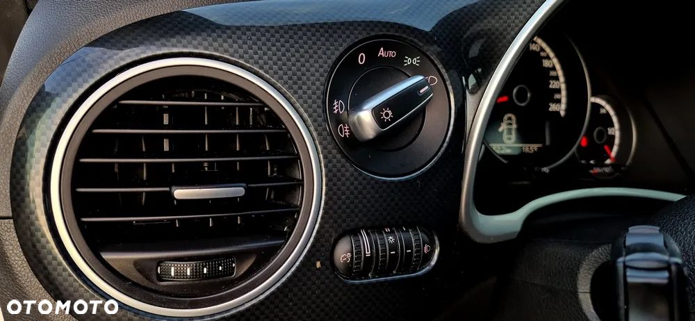 Volkswagen Beetle 2.0 TDI DPF Exclusive Sport - 35