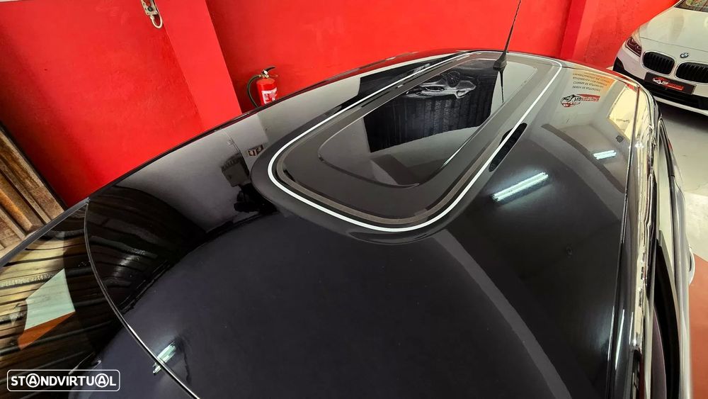 Citroën C3 1.2 PureTech Origins - 17