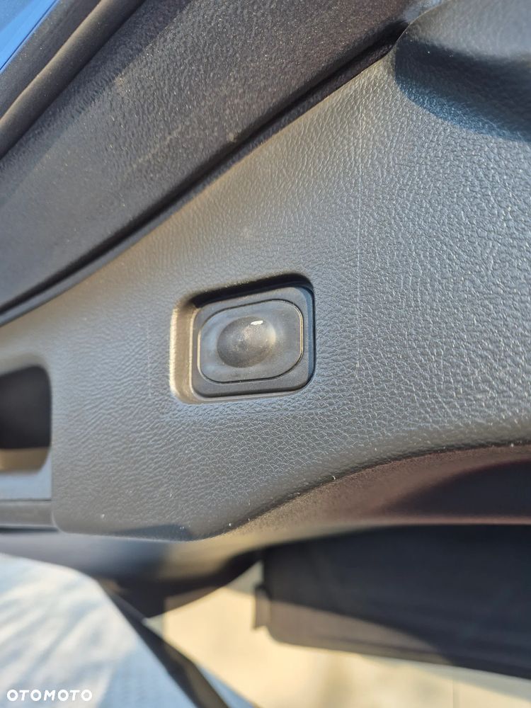 Ford Mondeo 2.0 TDCi STart-Stopp Titanium - 34