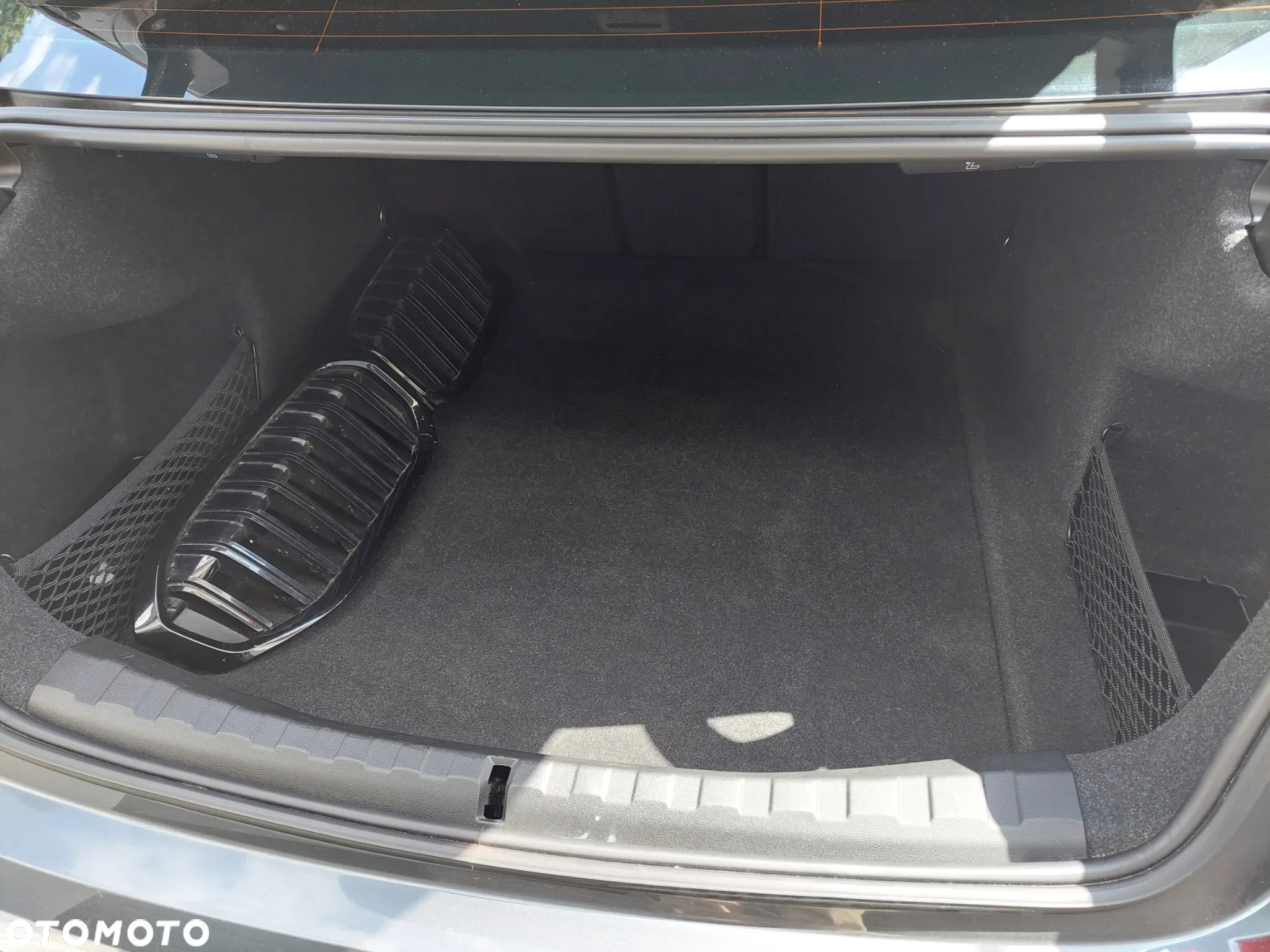 BMW Seria 3 - 14