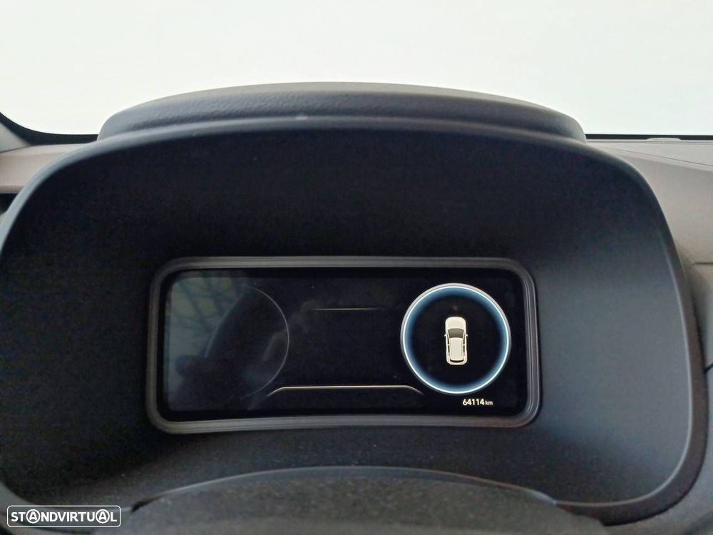 Hyundai Kauai 1.0 T-GDi N-Line - 13