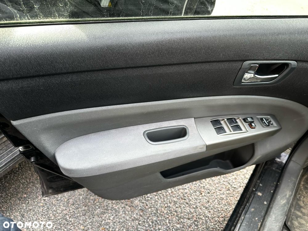 Toyota Prius 1.5 VVT-i Prestige - 11