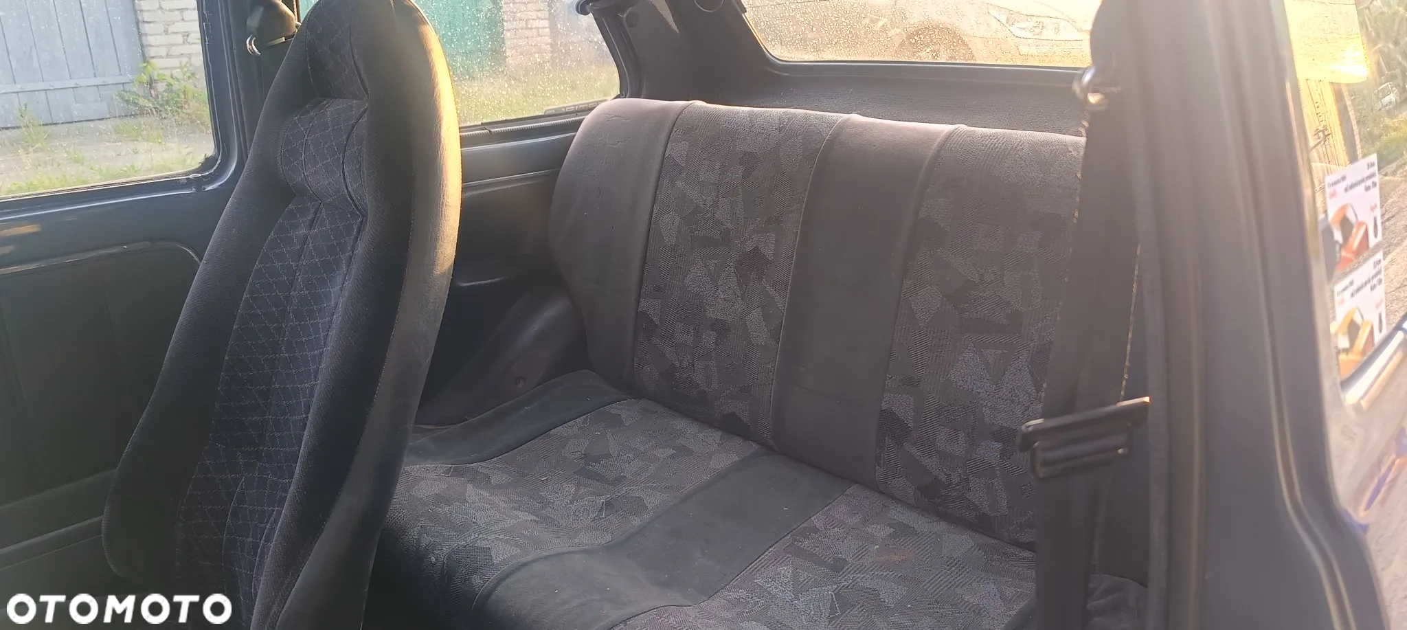 Fiat 126 - 11