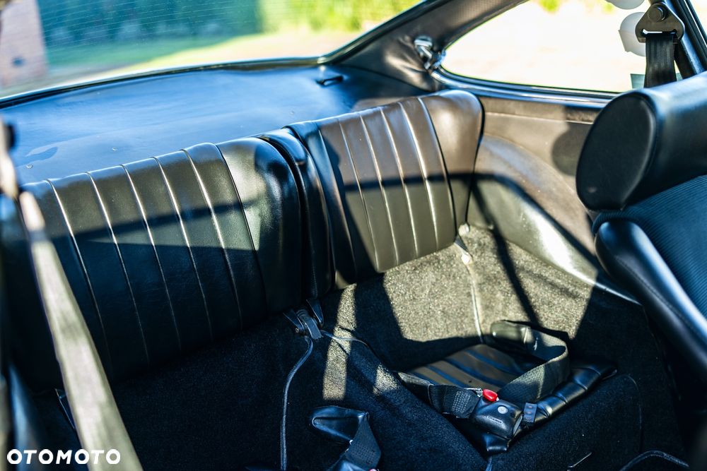 Porsche 911 - 35