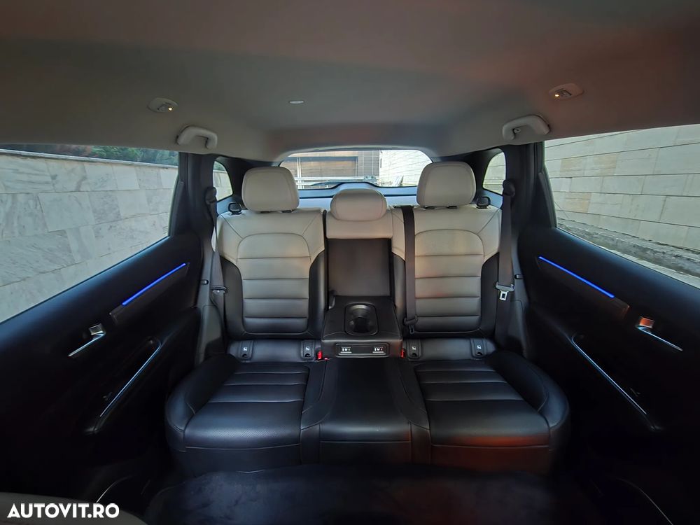 Renault Koleos - 9