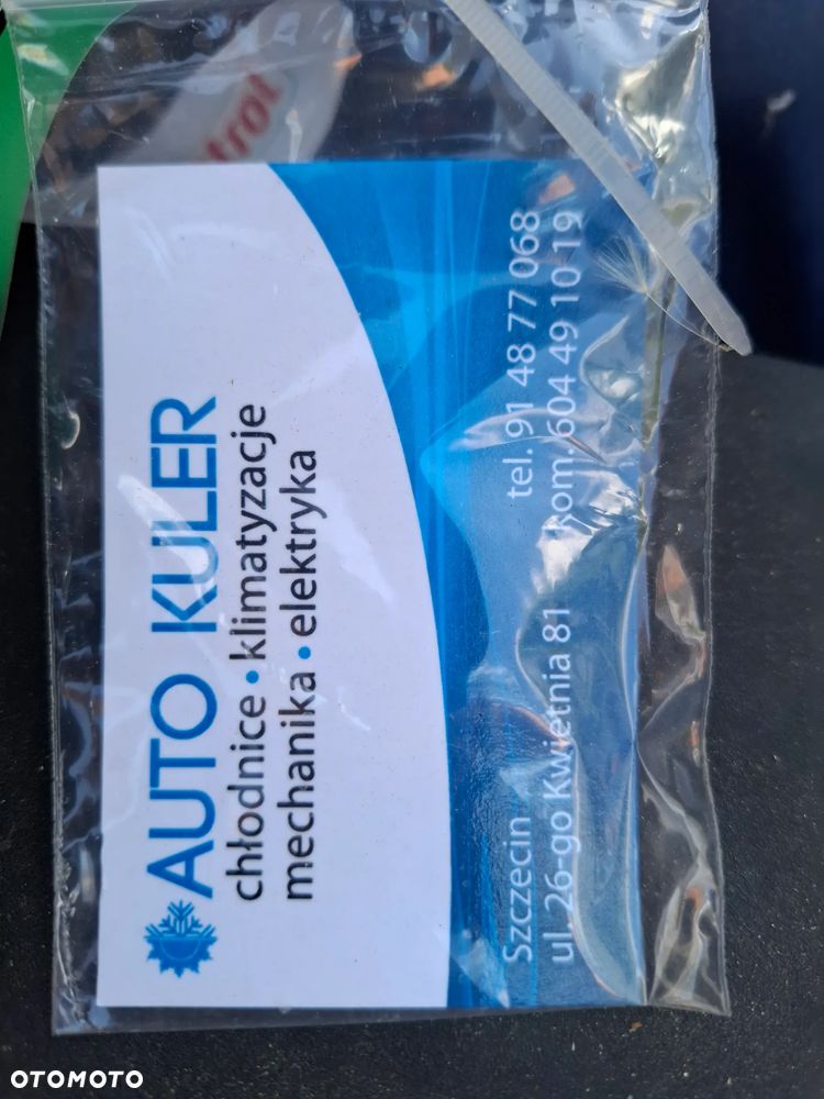 Ford Fiesta 1.25 Gold X EU5 - 24