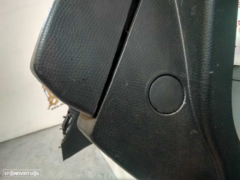 TABLIER SUZUKI SWIFT III 2005 - - 8