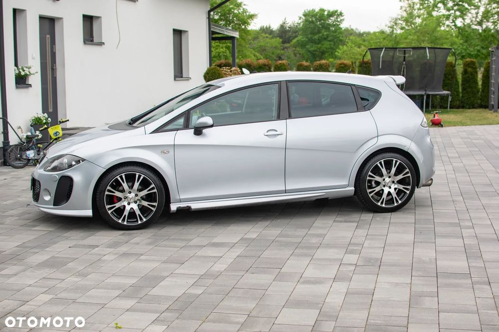 Seat Altea - 31