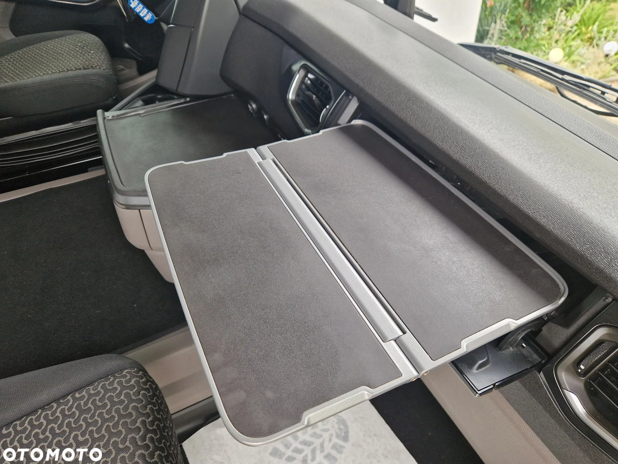 Scania R450 Alu Felgi Retarder Automat  4 poduszki Zabudowy Międzyosiowe - 9
