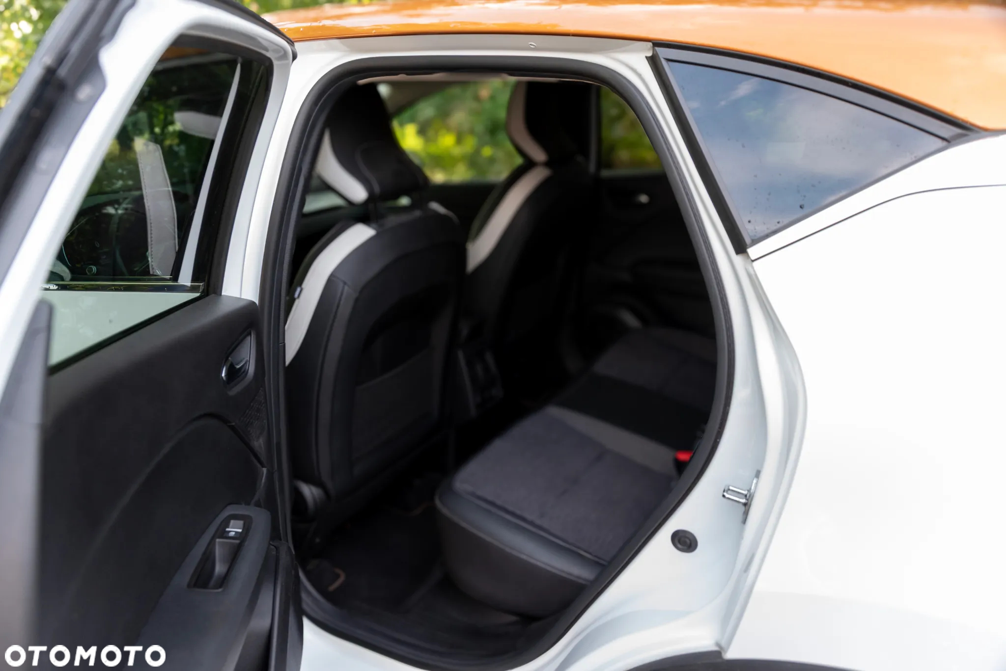 Renault Captur 1.3 TCe Intens EDC - 31