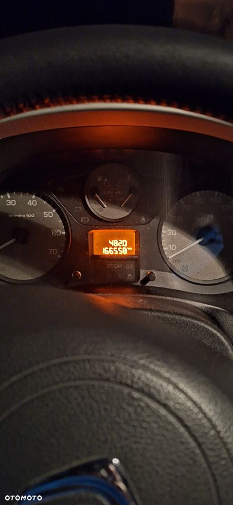 Citroën Berlingo VTi 95 Multispace - 23