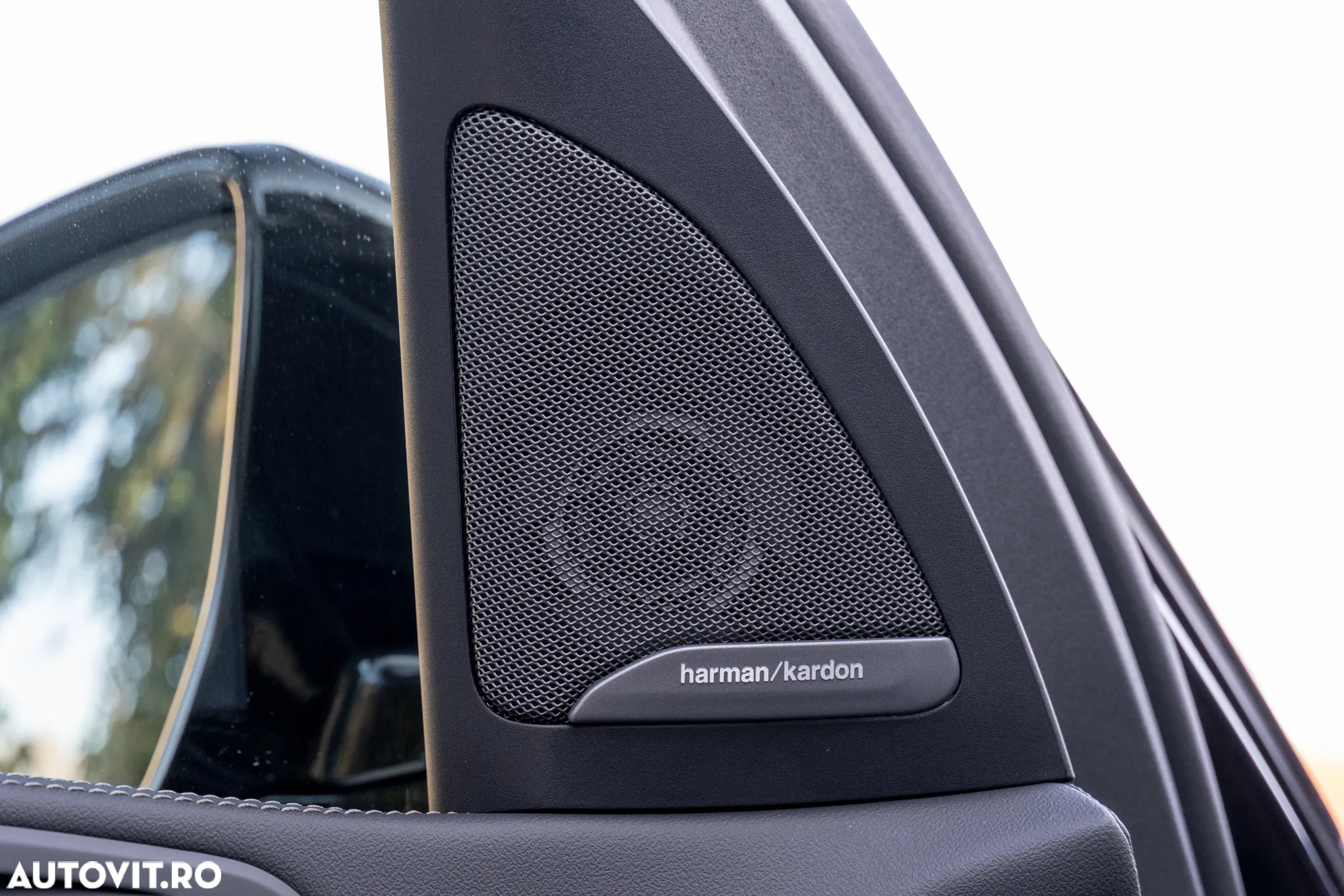 BMW X5 xDrive50e AT PHEV - 21