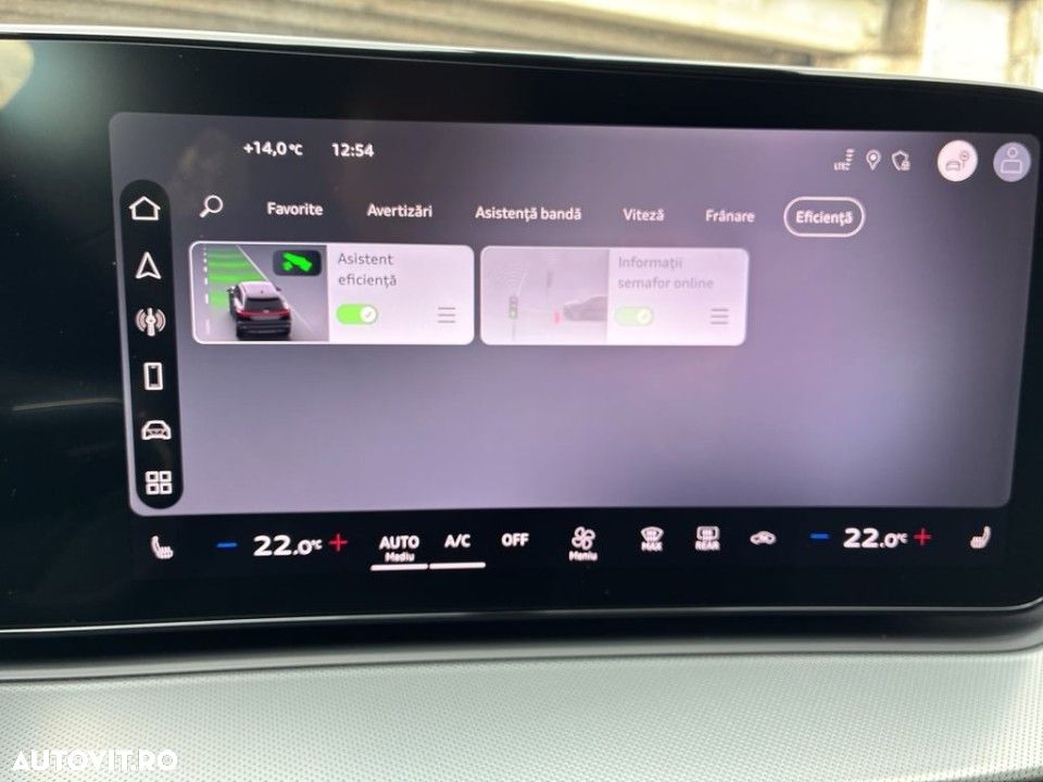 Audi Q3 - 21