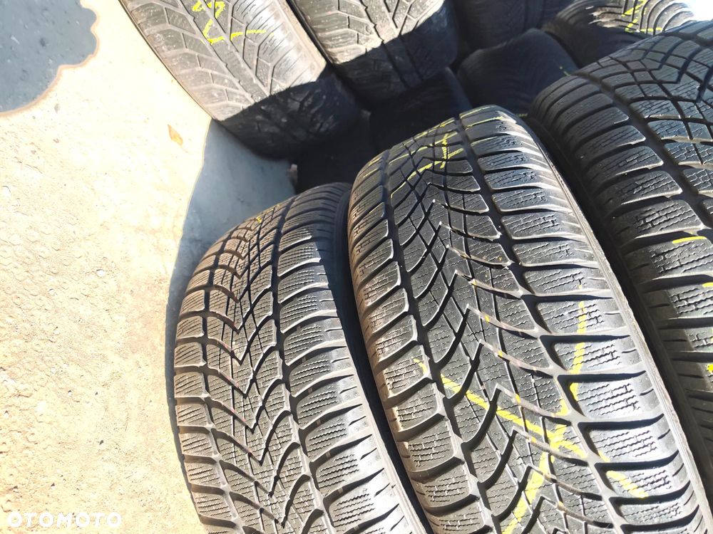 5x112 Koła Zimowe Zima Felgi Stalowe Stal 16 VW SHARAN GOLF 5 6 7 V VI VII CADDY TOURAN JETTA PASSAT B5 B6 B7 3C0 SKODA OCTAVIA II III IV 2 3 4 SUPERB YETI SEAT EXEO LEON TOLEDO ALTEA ALHAMBRA AUDI A3 8P 8V A4 B5 B6 B7 A6 C5 C6 6,5mm Legnica ALU-RAD 205/55 - 12