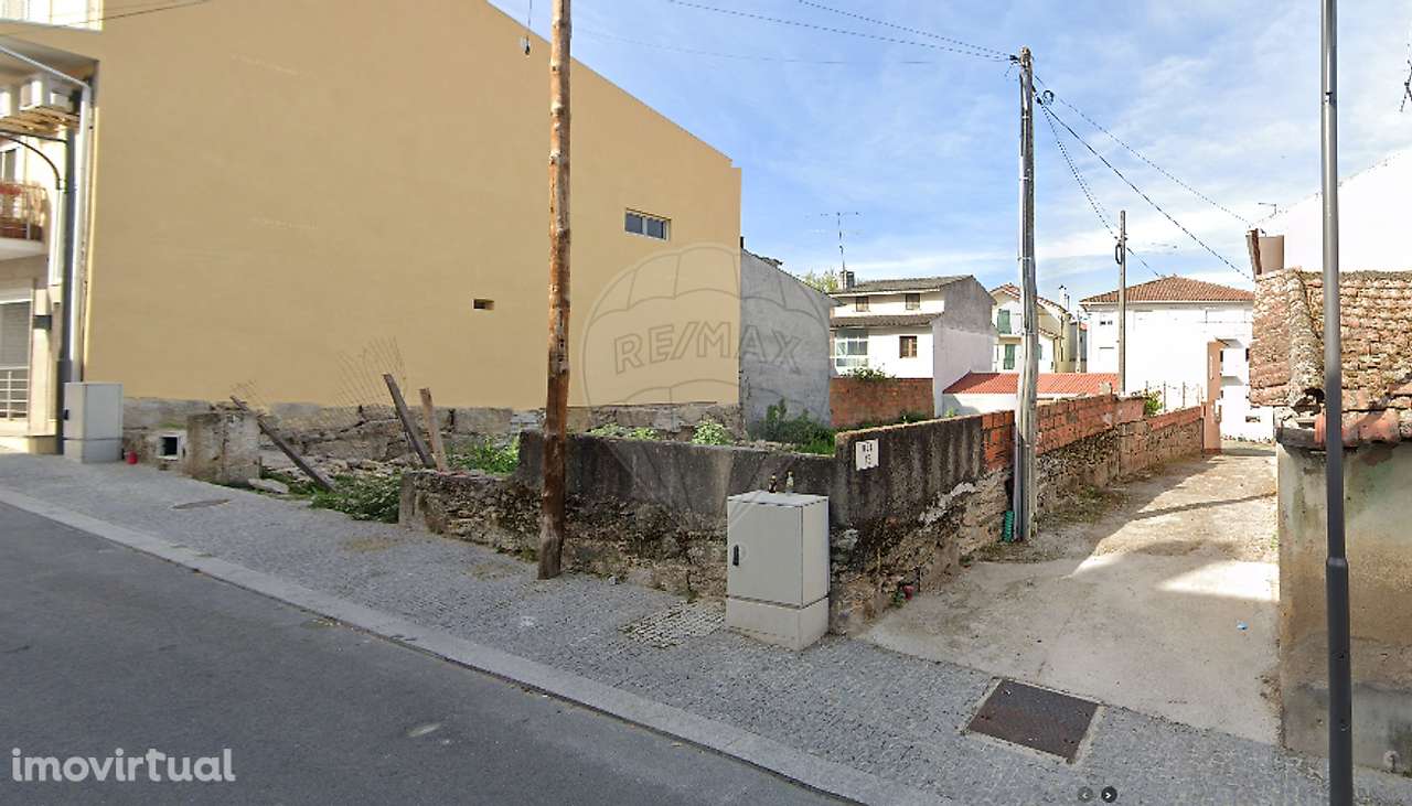 Terreno  para venda - Grande imagem: 5/16