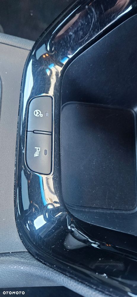 Kia ProCeed 1.6 GDI Spirit - 30