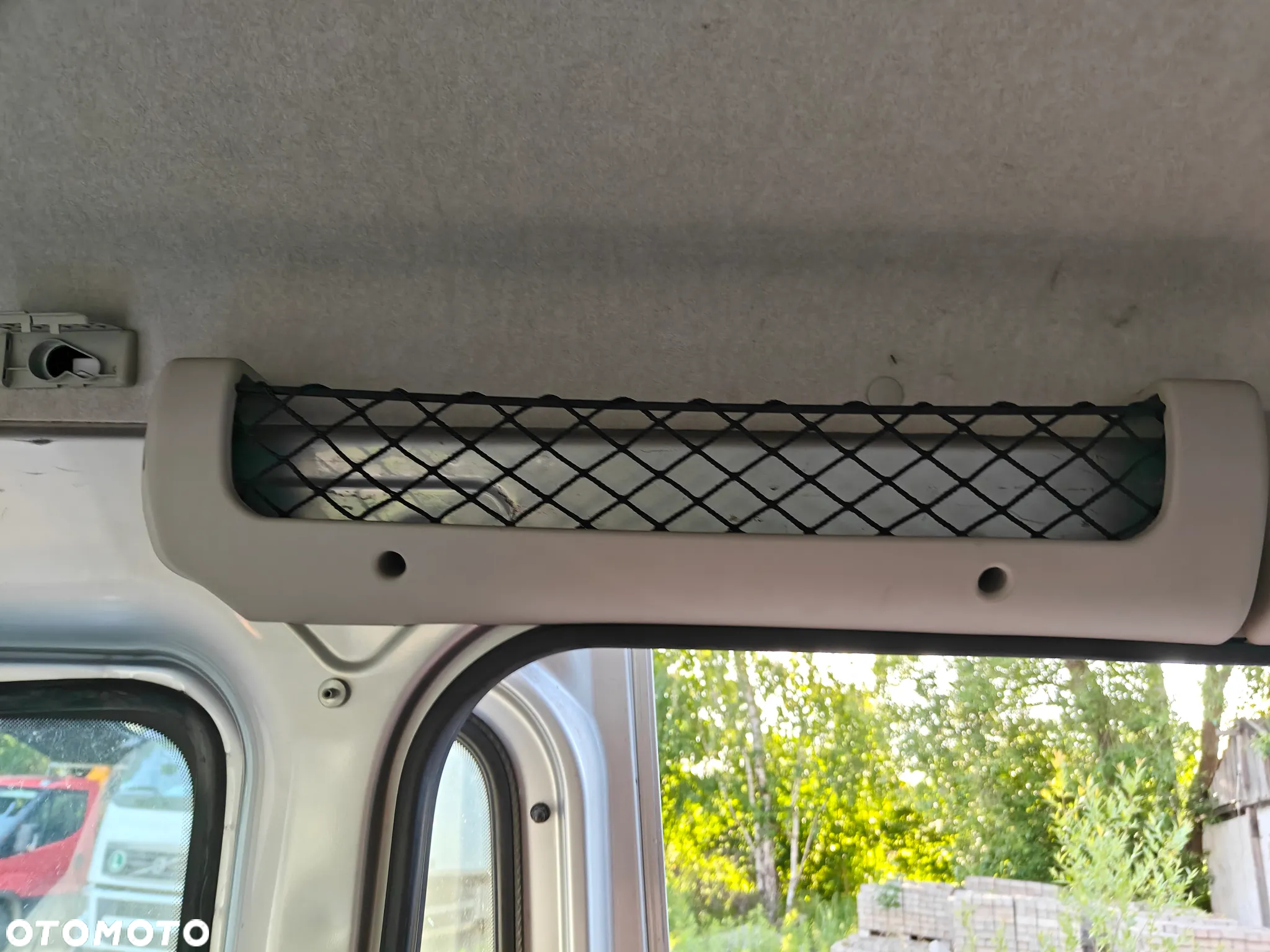 Opel Combo Tour 1.6 CNG Enjoy - 7