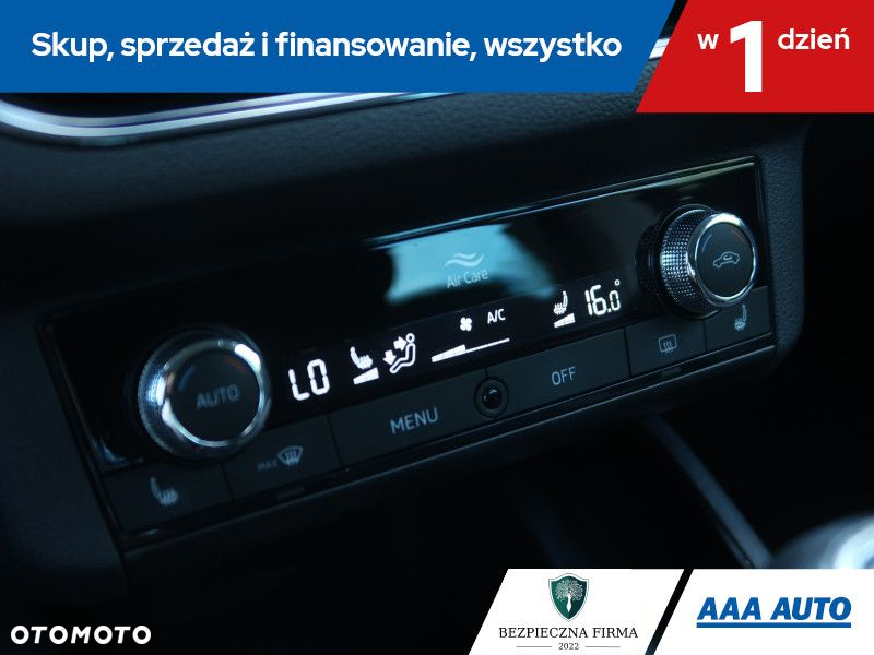 Skoda Scala - 17