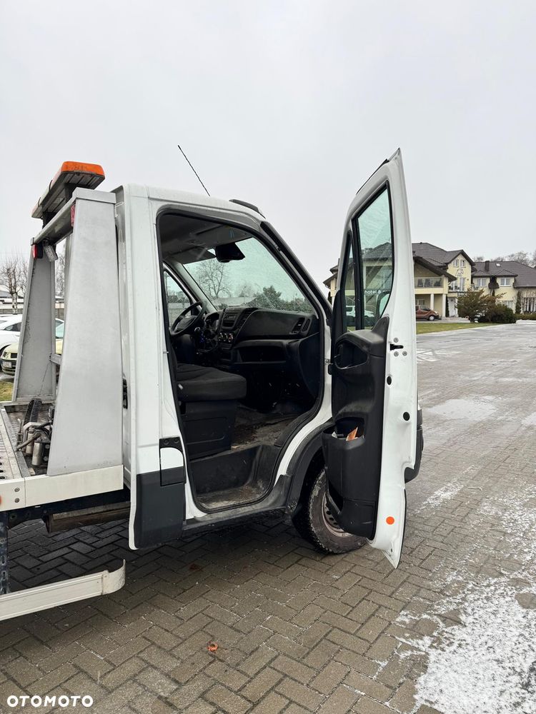 Iveco Daily - 11