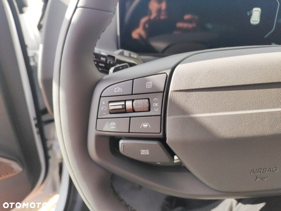 Kia EV2 - 11