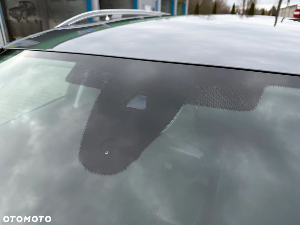 Audi A4 Allroad - 36