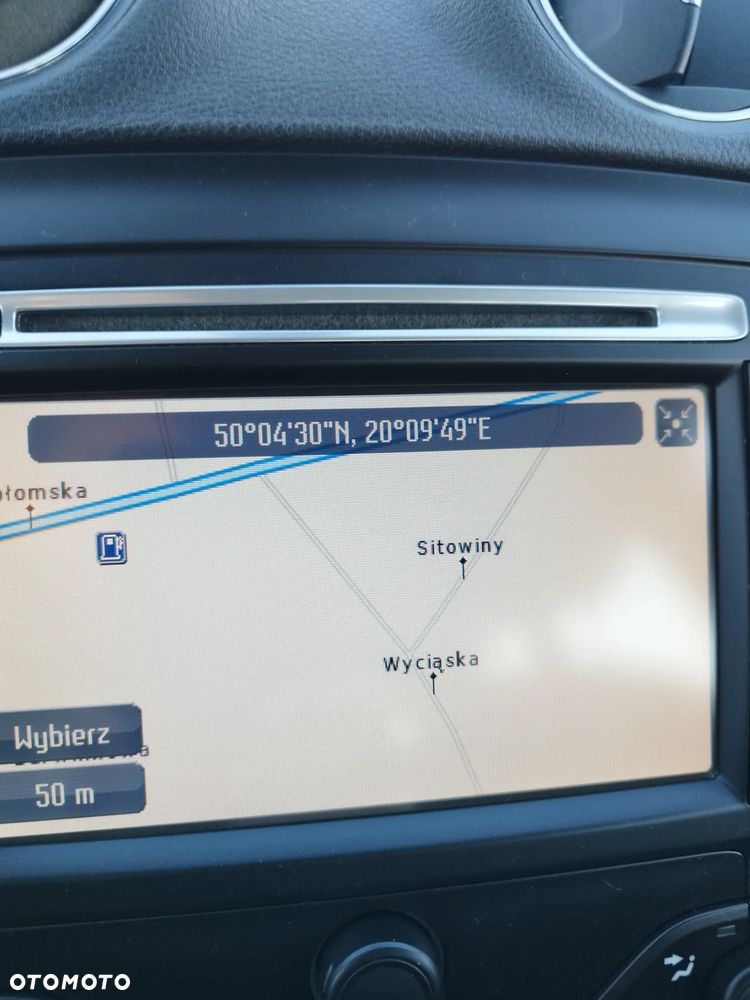 Ford Mondeo 2.0 TDCi Business Edition - 16